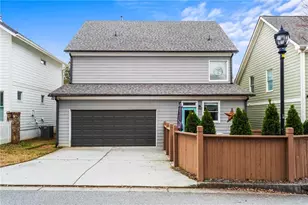 1308 Dupont Commons Cir NW, Atlanta, GA 30318 - Photo 51