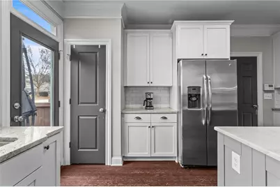 1308 Dupont Commons Circle NW, Atlanta, GA 30318 - Photo 25