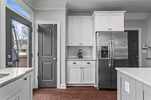 1308 Dupont Commons Cir NW, Atlanta, GA 30318 - Photo 25