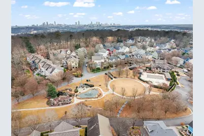 1308 Dupont Commons Circle NW, Atlanta, GA 30318 - Photo 63