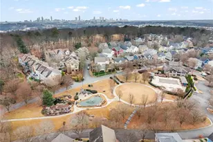 1308 Dupont Commons Cir NW, Atlanta, GA 30318 - Photo 63