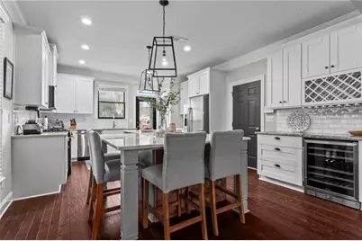 1308 Dupont Commons Circle NW, Atlanta, GA 30318 - Photo 17