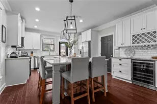 1308 Dupont Commons Cir NW, Atlanta, GA 30318 - Photo 17