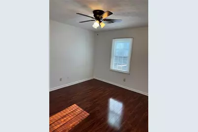 3340 Newburn Street SW, Lilburn, GA 30047 - Photo 41