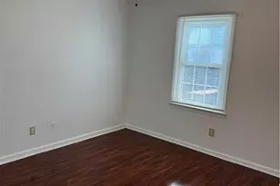 3340 Newburn St SW, Lilburn, GA 30047 - Photo 41