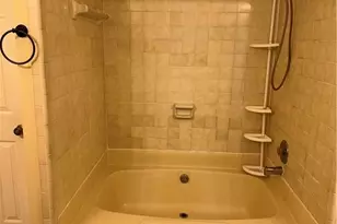 3340 Newburn St SW, Lilburn, GA 30047 - Photo 37