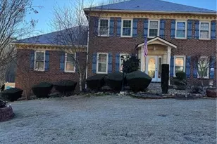 3340 Newburn St SW, Lilburn, GA 30047 - Photo 3