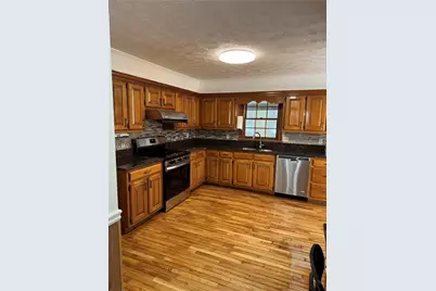 3340 Newburn Street SW, Lilburn, GA 30047 - Photo 19