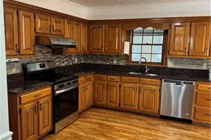 3340 Newburn St SW, Lilburn, GA 30047 - Photo 19