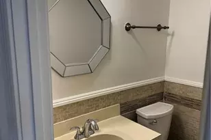 3340 Newburn St SW, Lilburn, GA 30047 - Photo 13