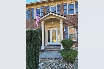 3340 Newburn Street SW, Lilburn, GA 30047 - Photo 5