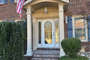 3340 Newburn St SW, Lilburn, GA 30047 - Photo 5