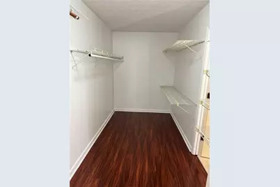 3340 Newburn Street SW, Lilburn, GA 30047 - Photo 31