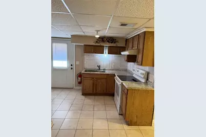 3340 Newburn Street SW, Lilburn, GA 30047 - Photo 47