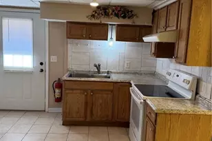 3340 Newburn St SW, Lilburn, GA 30047 - Photo 47