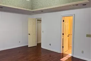 3340 Newburn St SW, Lilburn, GA 30047 - Photo 27