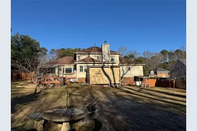 3340 Newburn Street SW, Lilburn, GA 30047 - Photo 55