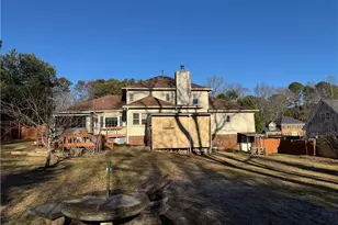 3340 Newburn St SW, Lilburn, GA 30047 - Photo 55