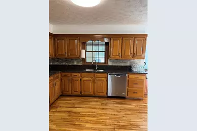 3340 Newburn Street SW, Lilburn, GA 30047 - Photo 21