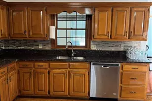 3340 Newburn St SW, Lilburn, GA 30047 - Photo 21