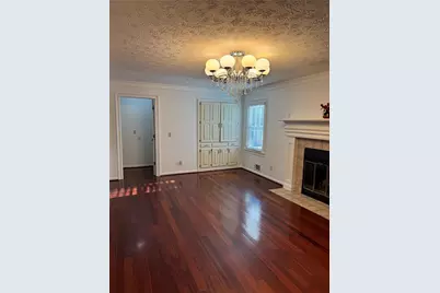 3340 Newburn Street SW, Lilburn, GA 30047 - Photo 15