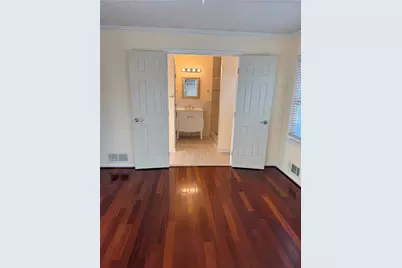 3340 Newburn Street SW, Lilburn, GA 30047 - Photo 33