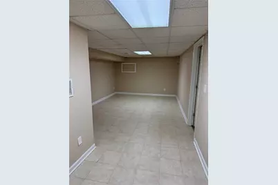 3340 Newburn Street SW, Lilburn, GA 30047 - Photo 51