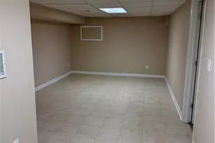 3340 Newburn St SW, Lilburn, GA 30047 - Photo 51