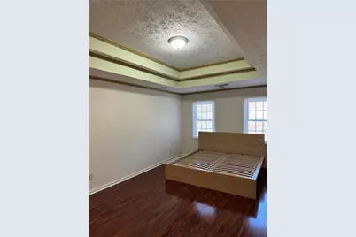 3340 Newburn Street SW, Lilburn, GA 30047 - Photo 35