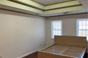 3340 Newburn St SW, Lilburn, GA 30047 - Photo 35