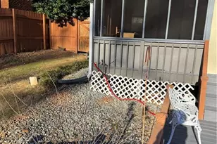 3340 Newburn St SW, Lilburn, GA 30047 - Photo 53