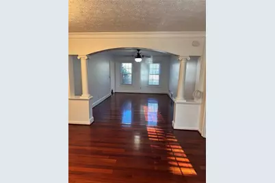 3340 Newburn Street SW, Lilburn, GA 30047 - Photo 11