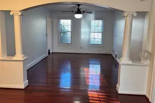 3340 Newburn St SW, Lilburn, GA 30047 - Photo 11