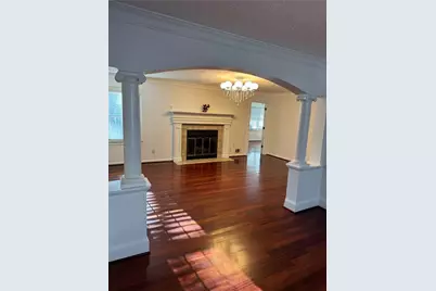 3340 Newburn Street SW, Lilburn, GA 30047 - Photo 9