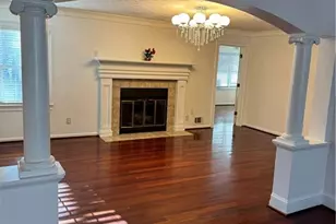 3340 Newburn St SW, Lilburn, GA 30047 - Photo 9