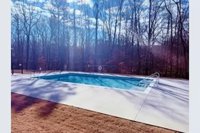 4260 Shirebrook Trail, Hoschton, GA 30548 - Photo 5