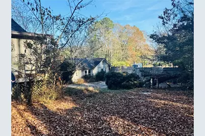 1041 S Hairston Rd, Stone Mountain, GA 30088 - Photo 3