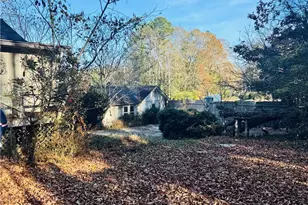 1041 S Hairston Rd, Stone Mountain, GA 30088 - Photo 3