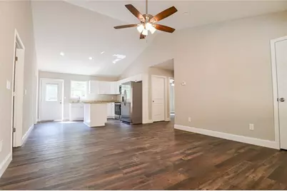 205 Perkins Road, Dahlonega, GA 30533 - Photo 7