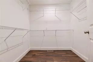 205 Perkins Rd, Dahlonega, GA 30533 - Photo 17