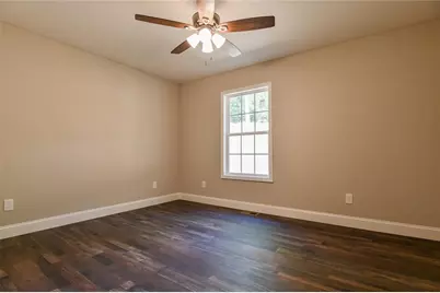 205 Perkins Road, Dahlonega, GA 30533 - Photo 23