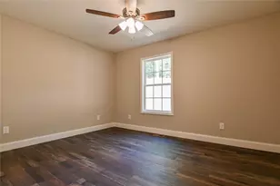 205 Perkins Rd, Dahlonega, GA 30533 - Photo 23