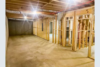 205 Perkins Road, Dahlonega, GA 30533 - Photo 35