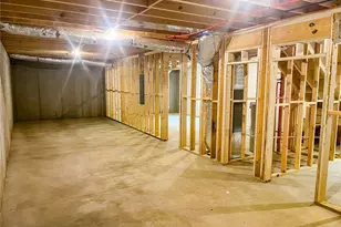 205 Perkins Rd, Dahlonega, GA 30533 - Photo 35