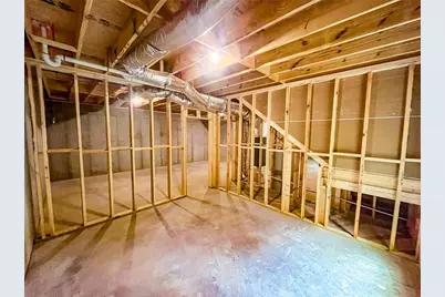 205 Perkins Road, Dahlonega, GA 30533 - Photo 39