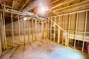 205 Perkins Rd, Dahlonega, GA 30533 - Photo 39