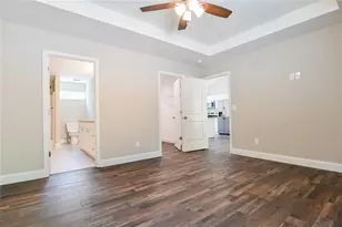 205 Perkins Rd, Dahlonega, GA 30533 - Photo 11