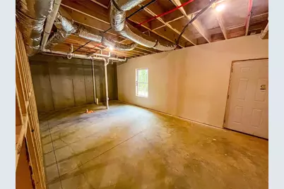 205 Perkins Road, Dahlonega, GA 30533 - Photo 29