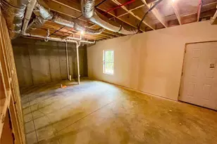 205 Perkins Rd, Dahlonega, GA 30533 - Photo 29