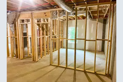 205 Perkins Road, Dahlonega, GA 30533 - Photo 37